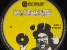 Dr Demento Radio Show 90-27 Fish 7-8-90