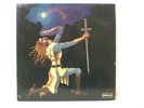 JERUSALEM / SAME / LP / DERAM SDL 6 / made in germany ORIGINAL