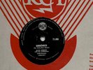 ELVIS PRESLEY   1961 SOUTH AFRICA  78  SURRENDER