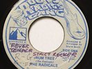 The Radicals - Rum Tree - killer 7
