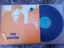 The Smiths Stop Me If You Think You've Heard This One Before 12