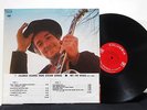BOB DYLAN 