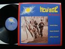 THE NEW AGE All Around LP Pat Kilroy Limited Acid Folk/Psych OOP + Booklet MINT