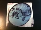 rearviewmirror greatest hits Pearl Jam 4LP's viny very rare