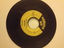 Oh,Please Love Me Harlem label HM-101a Dimas Garza DooWop The Lyrics