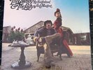 LEE HAZLEWOOD & ANN-MARGRET The Cowboy & The Lady SEALED original LHI Stereo LP