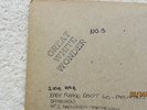 Bob Dylan - Great White Wonder - 3 LP -  version