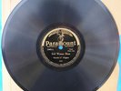 PARAMOUNT BOODLE IT WIGGINS EVIL WOMAN BLUES & KEEP A KNOCKIN