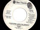 Seventies Soul 45 RAMP Everybody Loves The Sunshine SAMPLES Hear WLP Roy Ayers