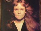 Sandy Denny Sandy 12