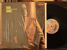 RALPH ROBLES Main Man LP FANIA ORIG VG++/VG+