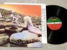 LED ZEPPELIN   Houses of the Holy   NM+ orig 1973 LP (Bob Ludwig master)
