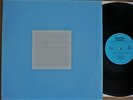 Bruce Springsteen GDR AMIGA demonstration copy LP: TUNNEL OF LOVE, 