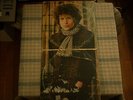 Bob Dylan Blonde On Blonde White Label Radio Station Promo C2L 41