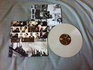 Only Crime - Virulence OOP Descendents/Good Riddance/Gwar/NOFX/Bane