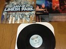 free shipping Jay-Z / Linkin Park ?– Collision Course
