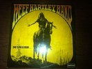 Keef Hartley Band,The Time Is Near - Vinyl