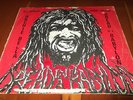 Bobby Thomas Dread In A Babylon Michael Rose Rare Killer Roots 12