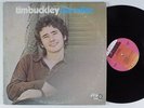 TIM BUCKLEY Starsailor STRAIGHT LP VG+