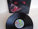 OSTROGOTH - FEELINGS OF FURY - LP -  ORIGINAL ON ULTRAPRIME - MINT