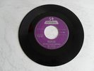 The Four Tielman Brothers original Rockabilly '45 on Imperial   Heart it 