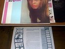RARE US LP 33t (12') 