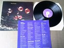 DEEP PURPLE who do we think we are 1973- UK FIRST PRESS- PURPLE LAB- EX+