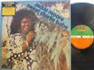 Jackie Moore - Sweet Charlie Babe  (Atlantic 7285) (timing square)