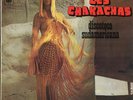 Les Chakachas lp Tibidibang Euro Latin Funk 1974 Hear