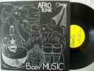 Afro Funk - 