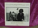 KAPT. KOPTER AND THE FABULOUS TWIRLY BIRDS RANDY CALIFORNIA LP ACID PSYCH SPIRIT