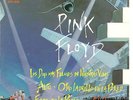 PINK FLOYD THE HAPPIEST DAYS OF OUR LIVES MEXICO 7