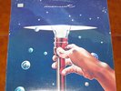 Minuit LP (Unison) W/IL FAUT RECOMMENCER CANADIAN MODERN NORTHERN SOUL