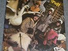 Puff - S/T Lp RARE SEALED PSYCH Orginal pressing