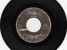 Texas Soul 45 The Four Dudes on Sivad-J LISTEN RARE