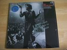 THE ROLLING STONES - OAKLAND 2ND SHOW -  SEALED SWINGIN PIG BLUE VINYL