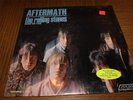 ROLLING STONES Aftermath LP ORIGINAL STILL SEALED MONO Very Rare London LL 3476