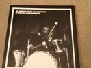 Complete Pacific Jazz Recordings Of The Chico Hamilton Quintet-Mosaic-(vinyl)
