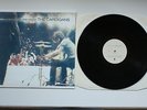 The Cardigans „first band on the moon“ Original Vinyl LP von 1996 mint Rarität