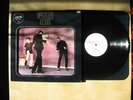 Pulp - Different Class - Vinyl-LP