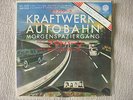 KRAFTWERK  JAPAN 7
