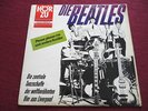 THE BEATLES Lp 