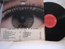 THE FREAK SCENE Psychedelic Psoul ORG '67 CRAZED ACID-PUNK MONO PROMO NM-