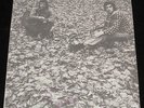 AINSLIE & MORGAN  TASMANIAN 70's PSYCH FOLK  LP    HIGHWAY TO THE WIND