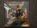 Grave Digger - The Clans Will Rise Again 