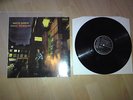 David Bowie The Rise and Fall of Ziggy Stardust and Spiders from Mars Vinyl LP
