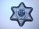 7948) LP - Police - Message in a Bottle - Picture Platte - Lim. Edition -