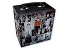 ROLLING STONES-Tumbling Dice -Xl--Ltd--3x7