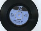 NORTHERN UK ORIGINAL  MARGO  & MARVETTES   WHEN LOVE SLIPS AWAY    PYE