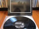 Supertouch the Earth is Flat LP OOP revelation records CIV Quicksand Texas TITR
